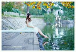 -巴黎春天婚纱摄影STUDIO·定制