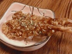 -维卡食舍(户部山店)