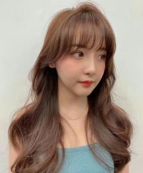 点击看大图 -AD HAIR