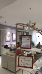 -久匠·野生眉半永久纹眉