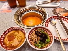 -喜家自助小火锅(乐客城店)