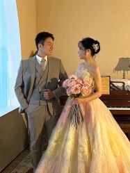 -拾尚映画·STUDIO婚纱摄影(中关村店)