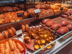 -红跑车(大学城店)