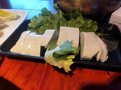 -春熙里老火锅(春熙路店)
