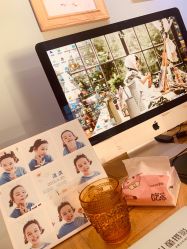 -TIME儿童摄影(闽江路店)