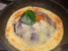 -山葵家·创意料理(万象汇店)