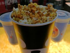 -SFC上影影城(淞南店)