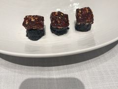 -许家菜.艺创菜(仁和新城店)