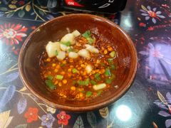 苗家酸汤鱼-苗湘食府(十年店)