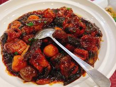 -和记小菜(七宝店)