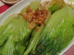-西贝(宝乐汇店)