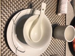 -村(悦海新天地店)