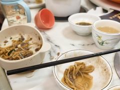 -潮悦牛肉火锅城(水贝店)