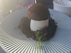 -慢丽江·云南野生菌土鸡锅(西山店)