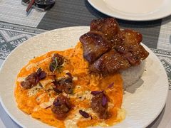 -和牛食堂•BISTRO(广州首店)