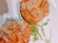 -好福记饭店(红梅公园店)