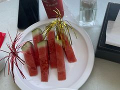 -天天渔港(杏林街店)