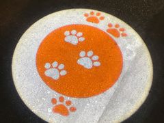 -忆夏爽黑仔漳州四果汤(顶澳仔猫街店)