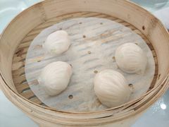 圣丰虾饺皇-圣丰城酒家·宴会(宝安大仟里店)