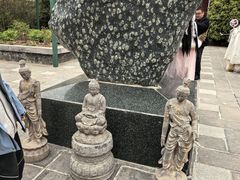 -神州牡丹园
