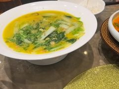 -李氏传家菜(兴城路店)