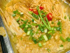 -赤甲皇(仙霞路店)
