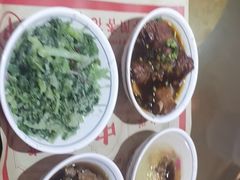 -杏花村水席楼·洛阳水席(老城十字街店)