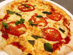 -Tony's Kitchen(蛇口店)