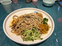 -晋美大掌柜(新建路店)