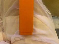 -Hermes爱马仕(成都远洋太古里店)
