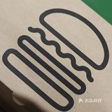 到机场之前就在小程序下单