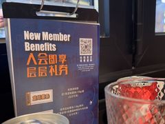 -bluefrog蓝蛙(悠唐购物中心店)