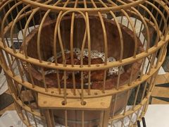 -胡桃里音乐酒馆(白云五号T5 MALL店)