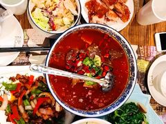 -胡桃里音乐酒馆(环亚凯瑟琳广场店)