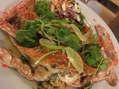 -Onion restaurant