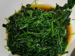 -阿明小菜·海鲜·上海菜(梅陇店)