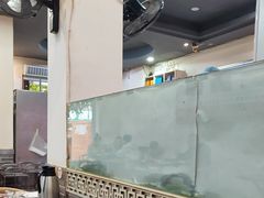 -古乐牛香·鲜牛肉牛杂火锅(高新店)