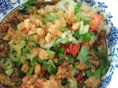 -真牛汕头黄牛肉火锅(莲塘仙湖植物园店)