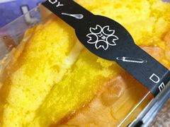 -丁香西饼屋(桂林路店)