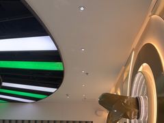 -青花椒花椒鱼(合生汇店)