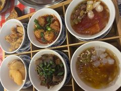 -石榴姐•山城小馆(创始店)