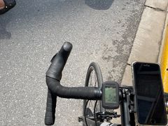 -SPECIALIZED闪电自行车(建国西路店)