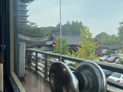 -七欣天香辣蟹火锅(常熟方塔街店)