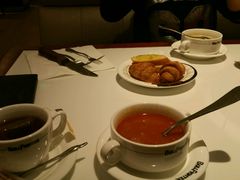 -斗牛士牛排(南京东路店)