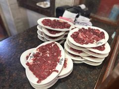 -官塘兄弟·潮汕牛肉店(官塘总店)