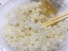 -老头盖浇饭(南京新街口明瓦廊宏光酒店店)