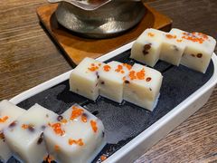 -魁盛居百年鲁菜馆(县西巷店)