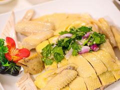 -有腥气私房菜·寻味顺德
