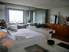 -厦门华轩里山海间酒店(原乐雅无垠酒店)