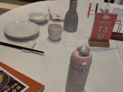 -小厨娘淮扬菜(板桥一店)